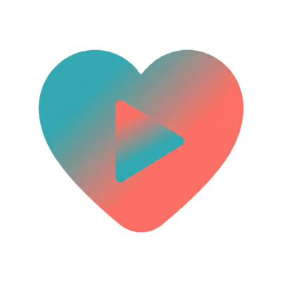 糖心vlog